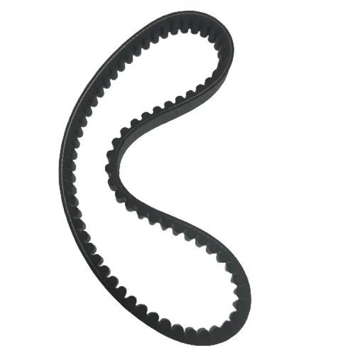 Honda Activa 125 Kayış Yeşil Bando