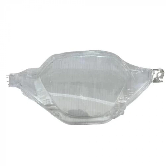 Honda Activa 125 Kilometre Saat Camı Orijinal