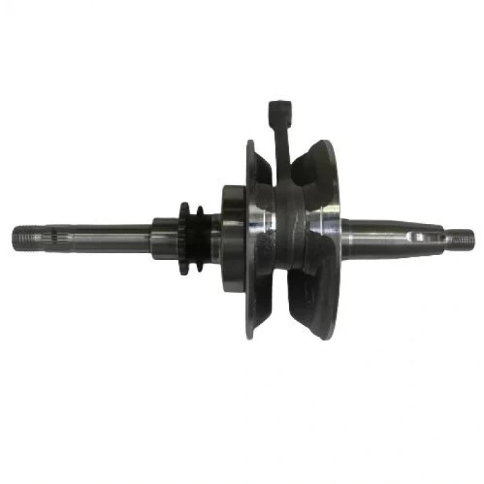 Honda Activa 125 Krank Orijinal