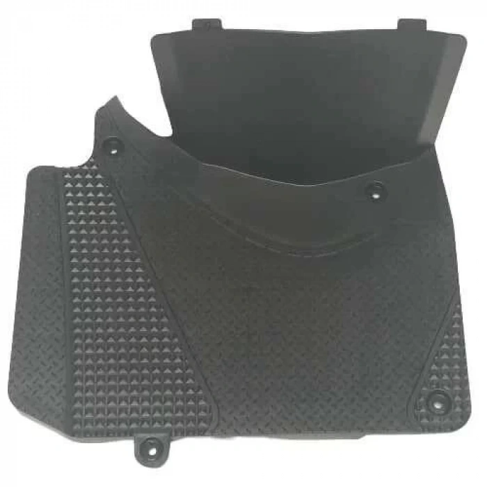 Honda Activa S Akü Kapağı Oem