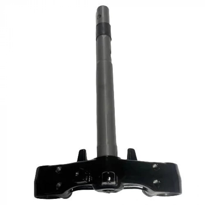 Honda Activa S Alt Mesnet (Maşa) Oem