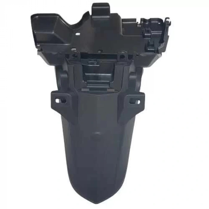 Honda Activa S Arka Çamurluk