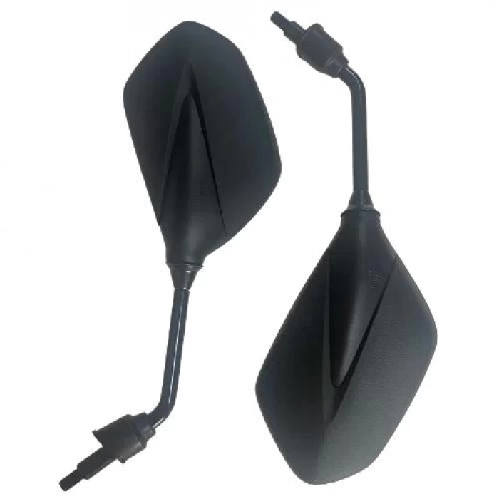 Honda Activa S Ayna Takım Oem