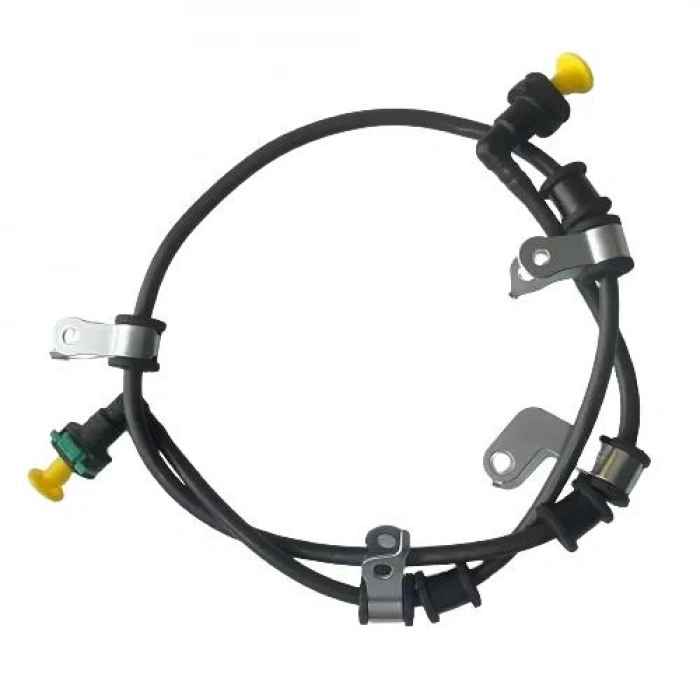 Honda Activa S Benzin Hortumu Oem