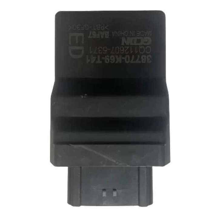 Honda Activa S Beyin EM Oem