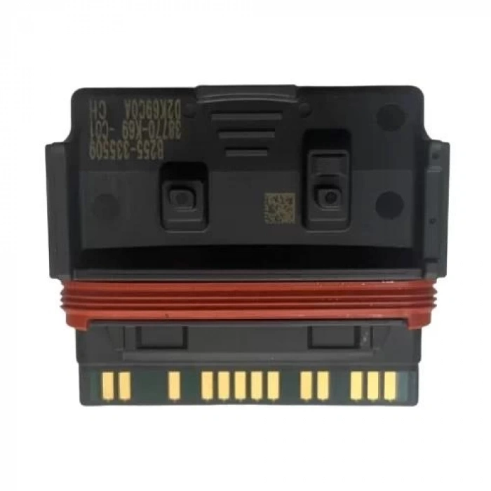 Honda Activa S Beyin YM Oem