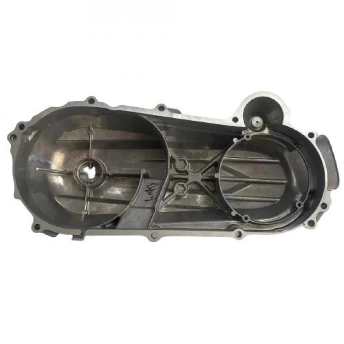 Honda Activa S Debriyaj Kapağı Oem