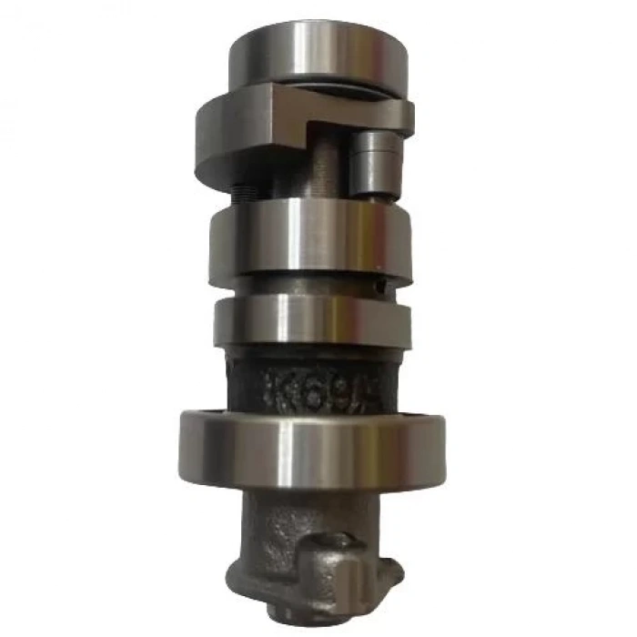 Honda Activa S Eksantrik Mili Oem