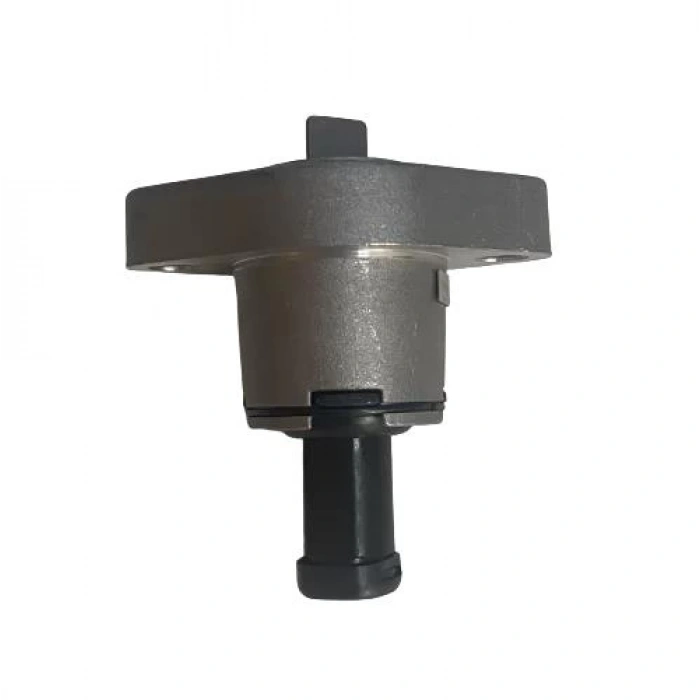 Honda Activa S Eksantrik Gergi Otomatiği (Tansiyoner)