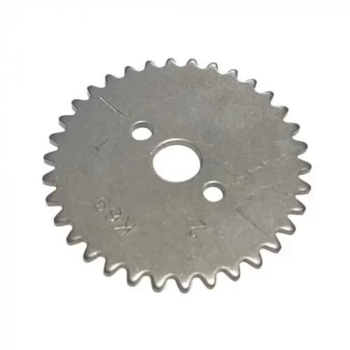 Honda Activa S E.Yaprak Dişli Oem