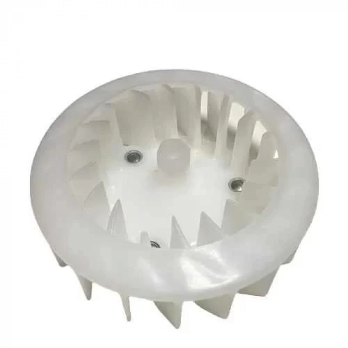 Honda Activa S Fan Oem