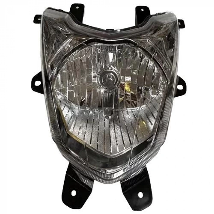 Honda Activa S Far Oem