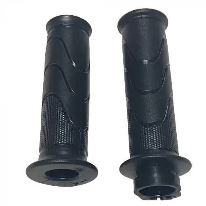 Honda Activa S Elcik Takım Oem