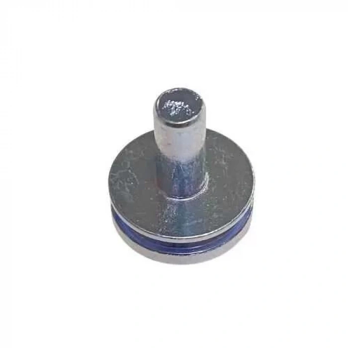 Honda Activa S Gergi Paleti Cıvatası