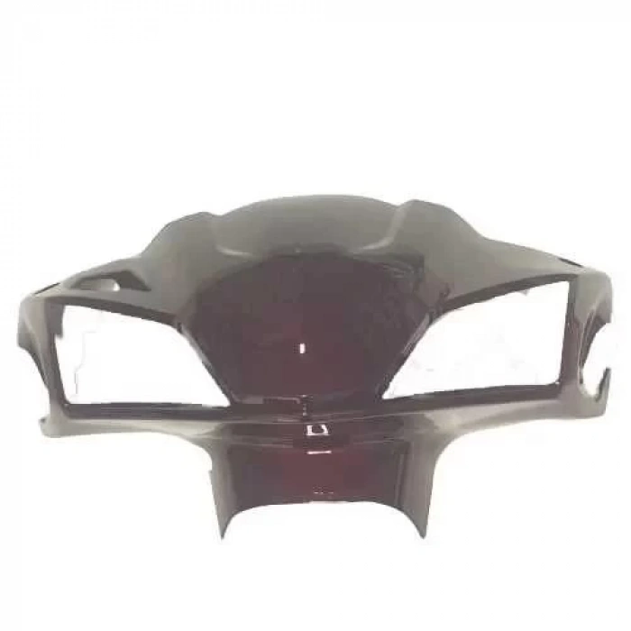 Honda Activa S Sinyal Çerçevesi Kırmızı