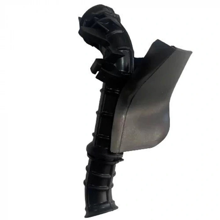 Honda Activa S Hava Filtre Hortumu Oem