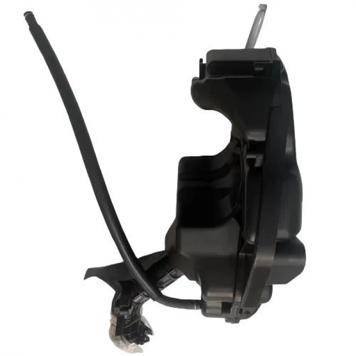 Honda Activa S Hava Filtresi Komple Oem