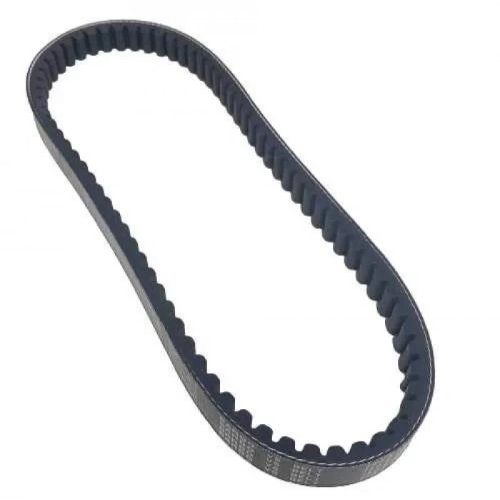 Honda Activa S Kayış