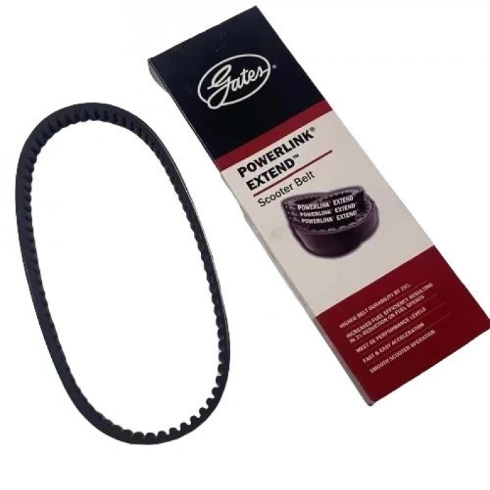 Honda Activa S Kayış Gates