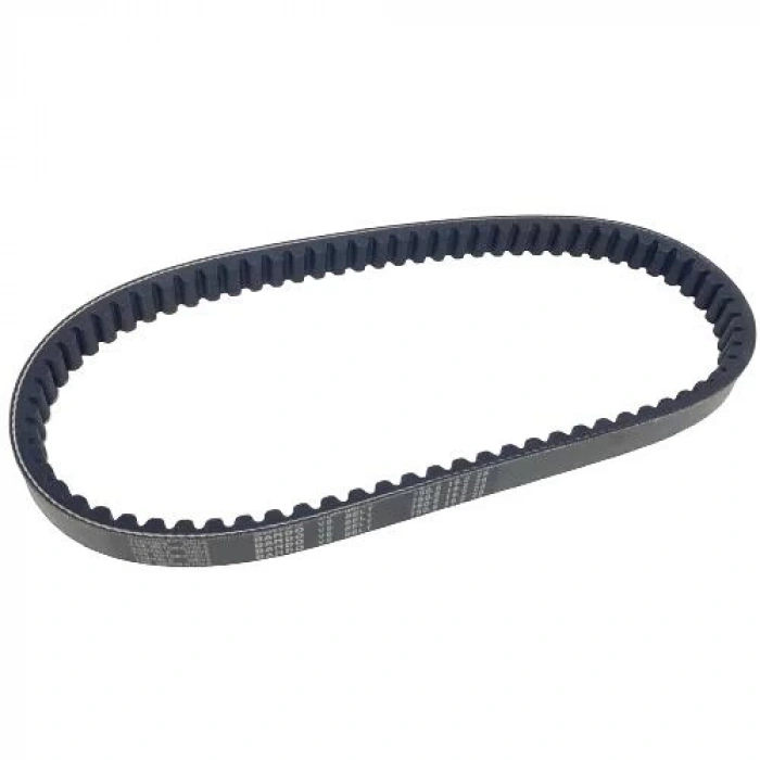 Honda Activa S Kayış Oem Bando