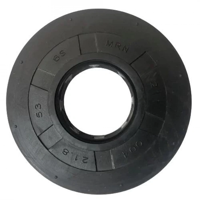 Honda Activa S Keçe Otomatik Oem