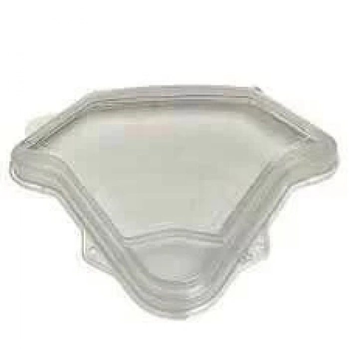 Honda Activa S Kilometre Saat Camı Oem