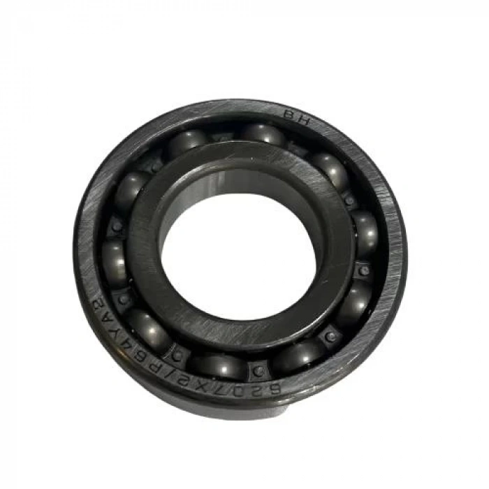 Honda Activa S Krank Bilyası (Adet) Oem