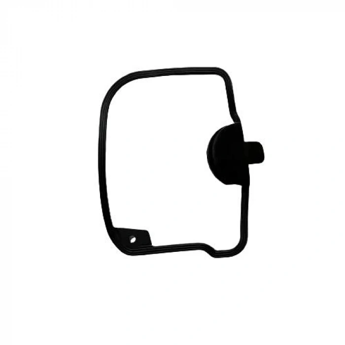 Honda Activa S Külbütör Kapak Contası