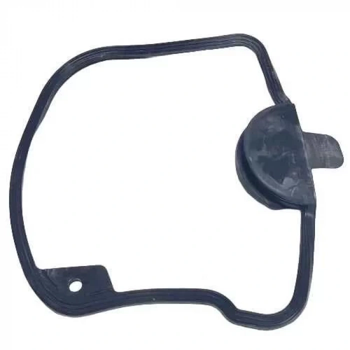 Honda Activa S Külbütör Kapak Contası Oem