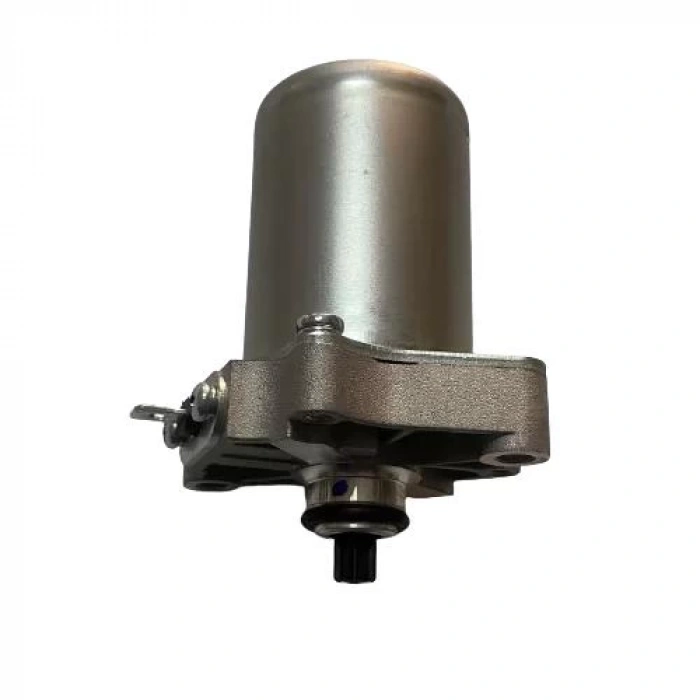 Honda Activa S Marş Motoru Oem