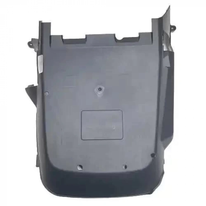 Honda Activa S Motor Alt Koruma Oem