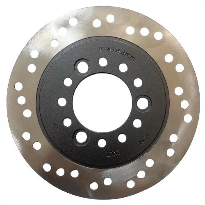 Honda Activa S Ön Fren Diski Oem