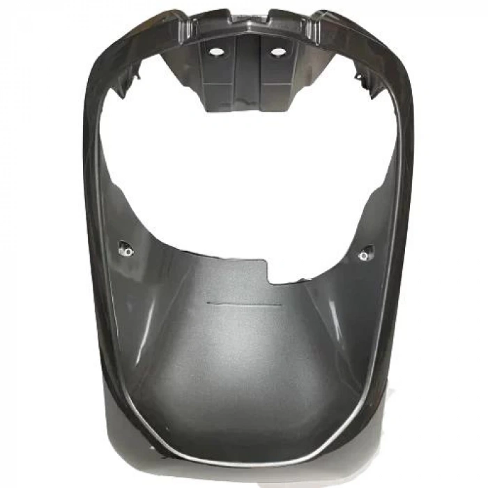 Honda Activa S Ön Panel