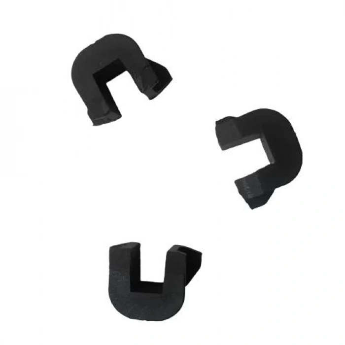 Honda Activa S Ön Varyatör (Debriyaj) Kızak Kaydı Takım