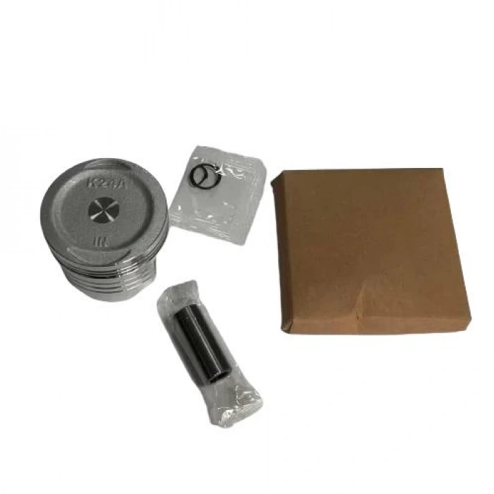 Honda Activa S Piston Sekman 100