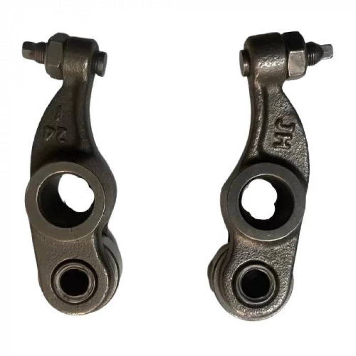 Honda Activa S Piyano Takım Oem