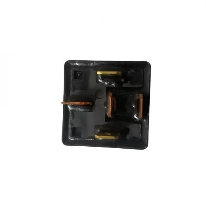 Honda Activa S Güç Rolesi Oem