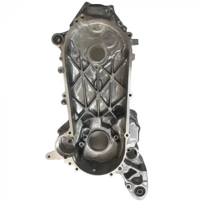 Honda Activa S Sol Blok Oem