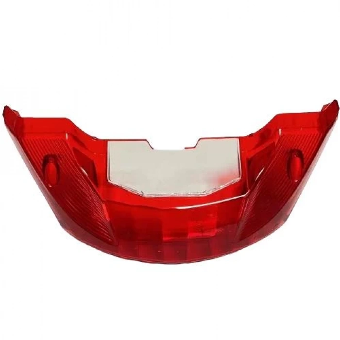 Honda Activa S Stop Camı Oem