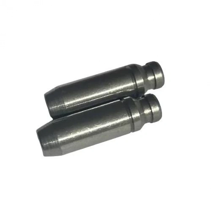 Honda Activa S Subap Kaydı Takım