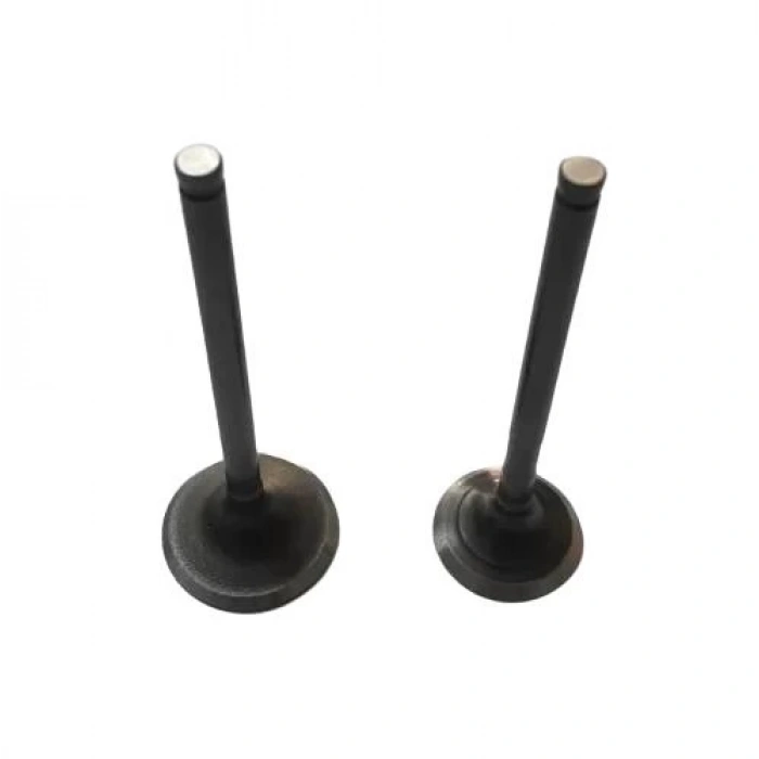 Honda Activa S Subap Takım Oem