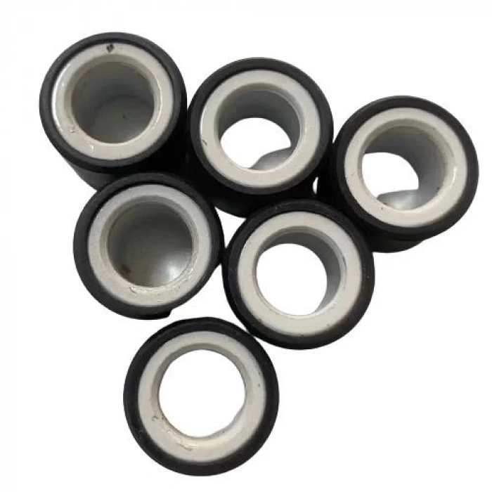 Honda Activa S Tahrik Seti (Baga) 15,50 GR