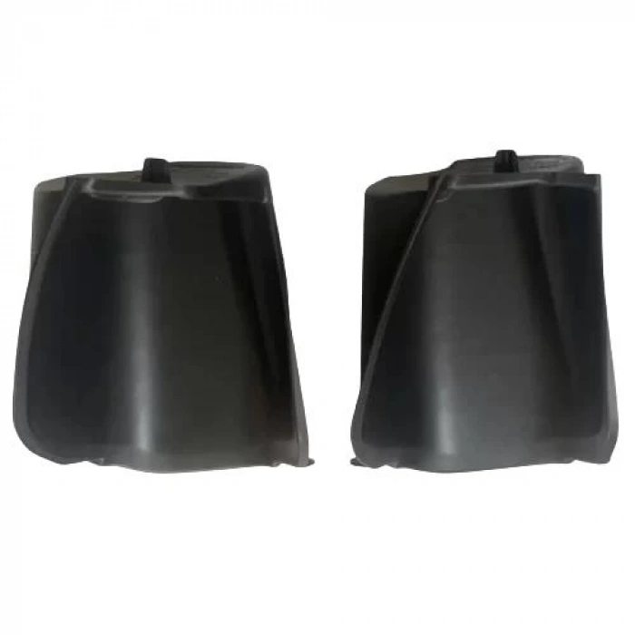 Honda Activa S Torpido Cepleri Takım