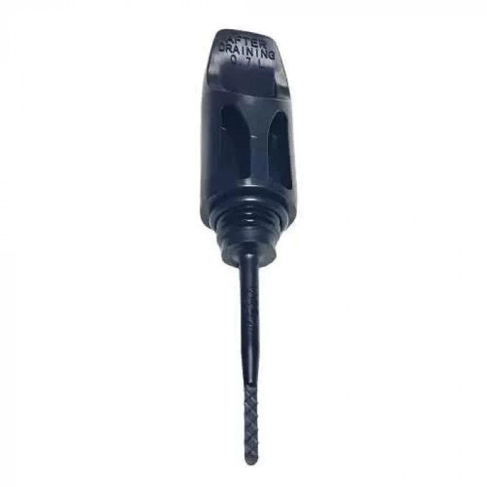 Honda Activa S Yağ Çubuğu Oem