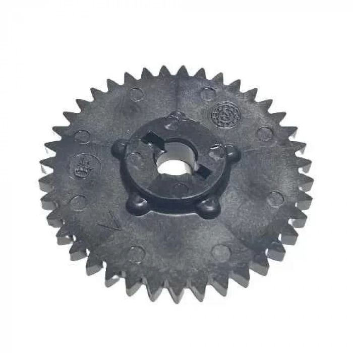 Honda Activa S Yağ Pompa Dişlisi Oem