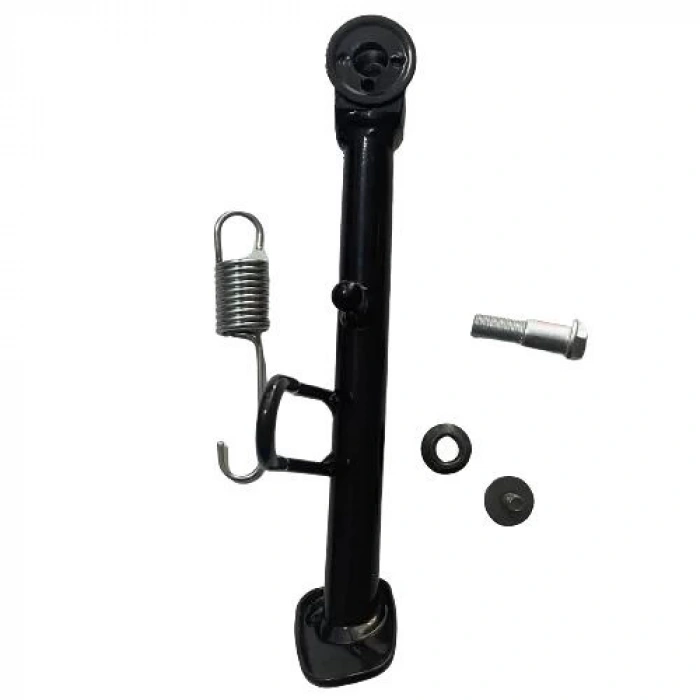 Honda Activa S Yan Sehpa Oem