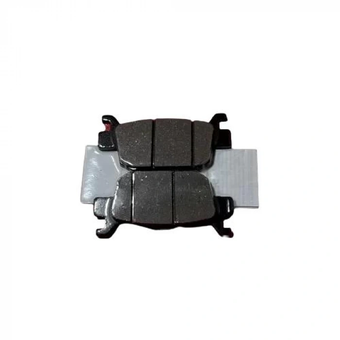 Honda ADV 350 Arka Fren Balatası Orijinal