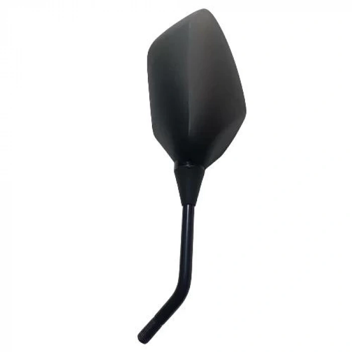 Honda ADV 350 Ayna Sağ Orijinal