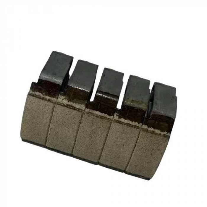 Honda ADV 350 Debriyaj Balatası Orijinal