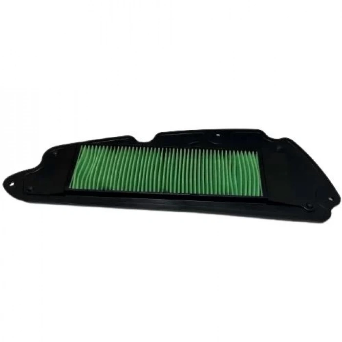 Honda ADV 350 Hava Filtresi Orijinal